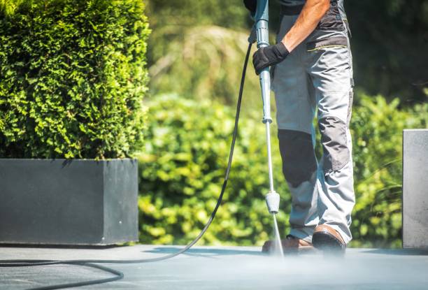 Spring Cleaning in Lake Lorraine, FL